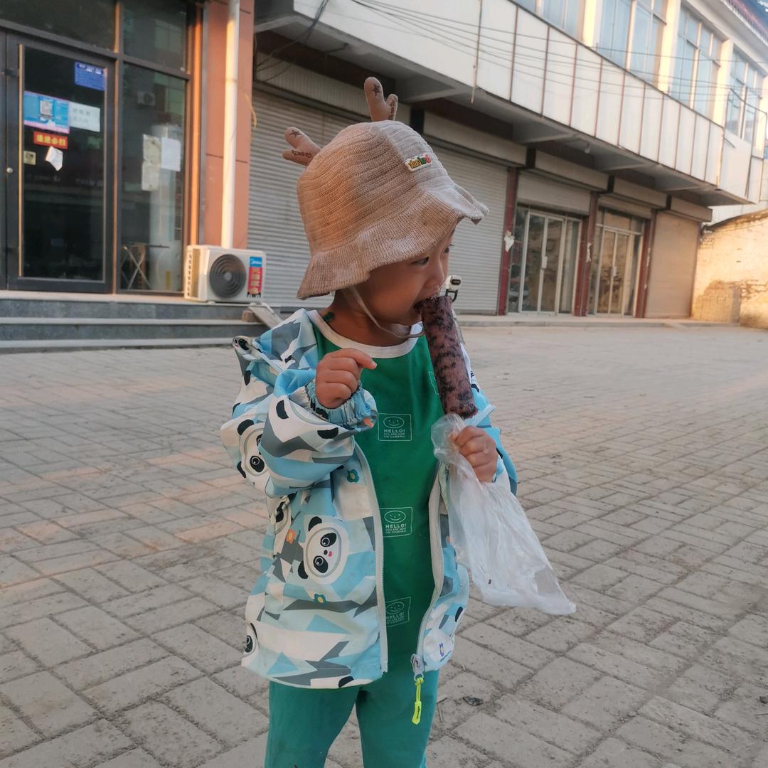 润滑油（机床配件等）