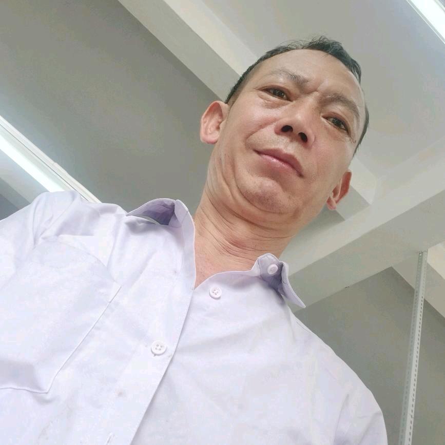 朋友多少要真心