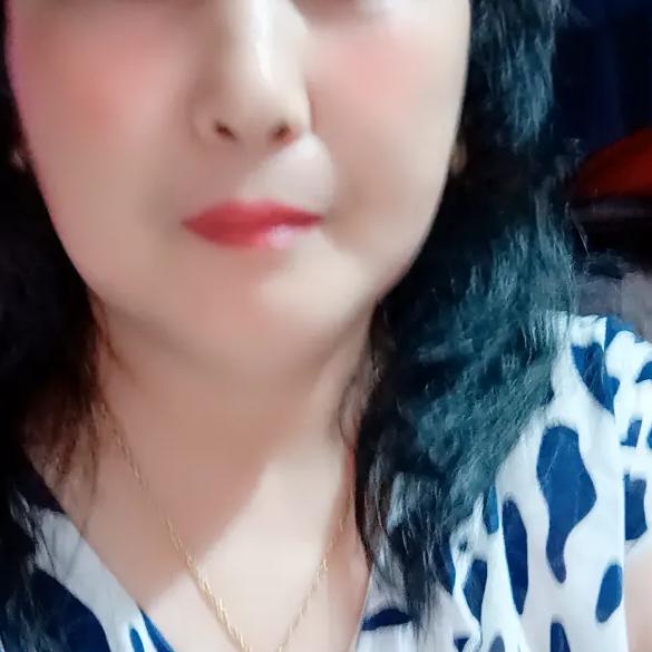 认识你真好  喜欢玩抖音拒绝连连赞