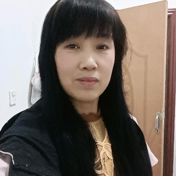 知足常乐～