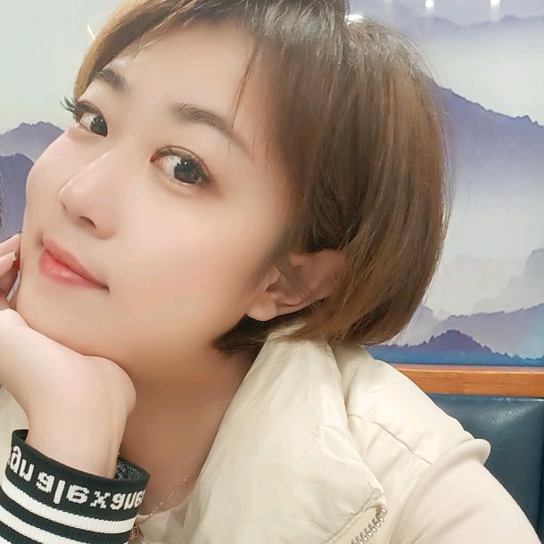 郭小猴儿