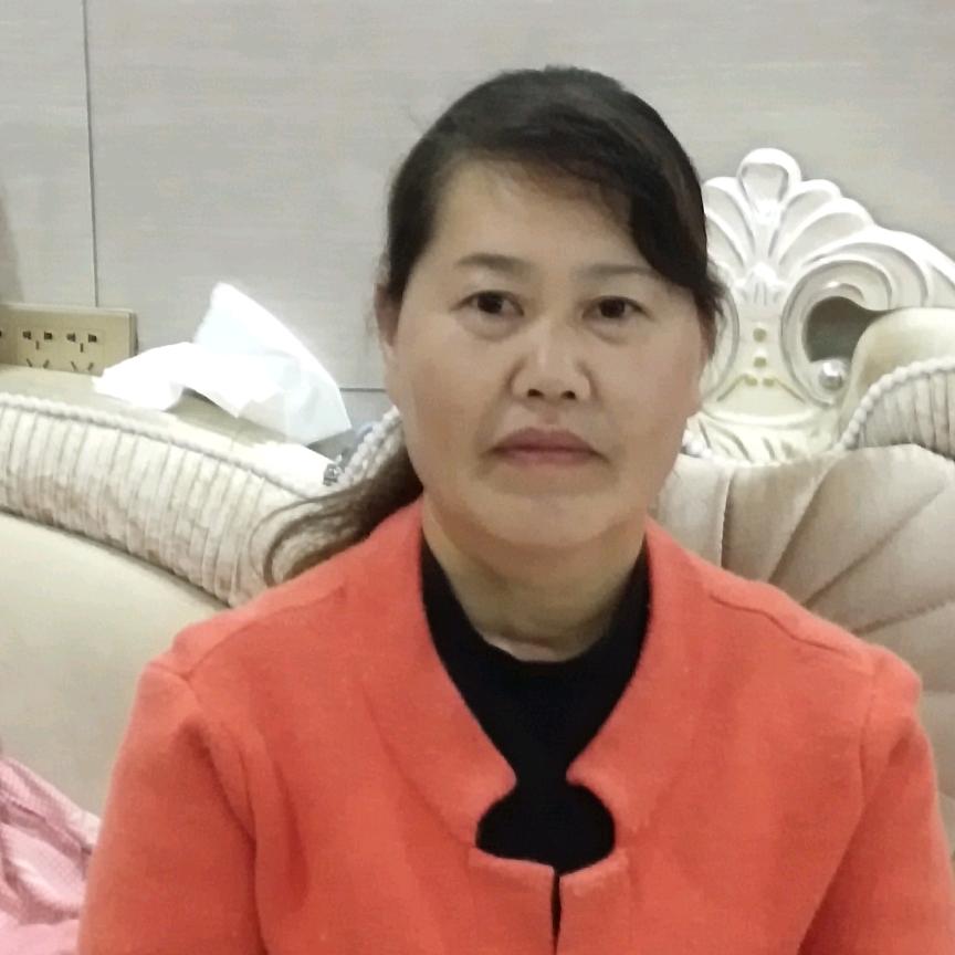 徐容