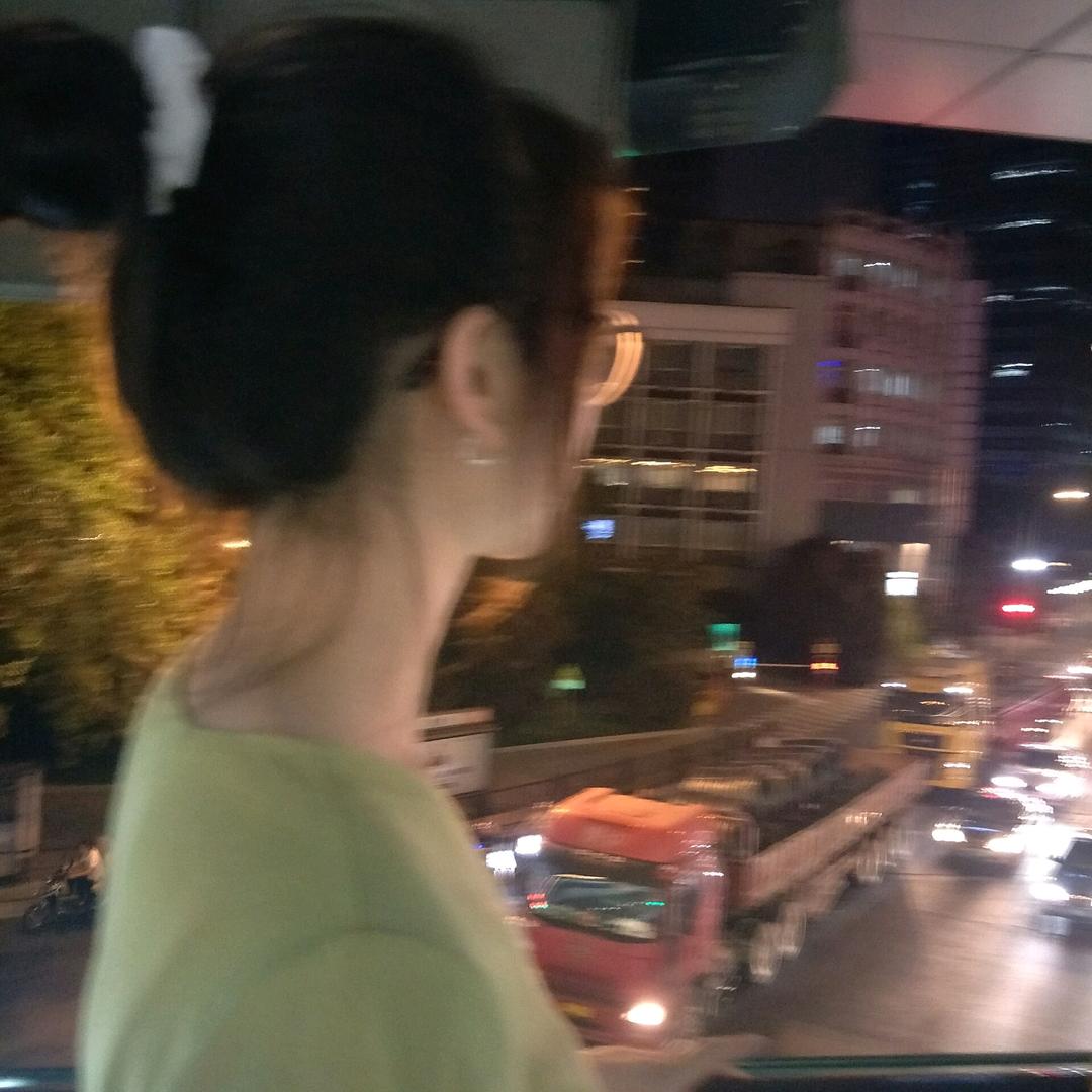 钱多多💰（必上岸版）