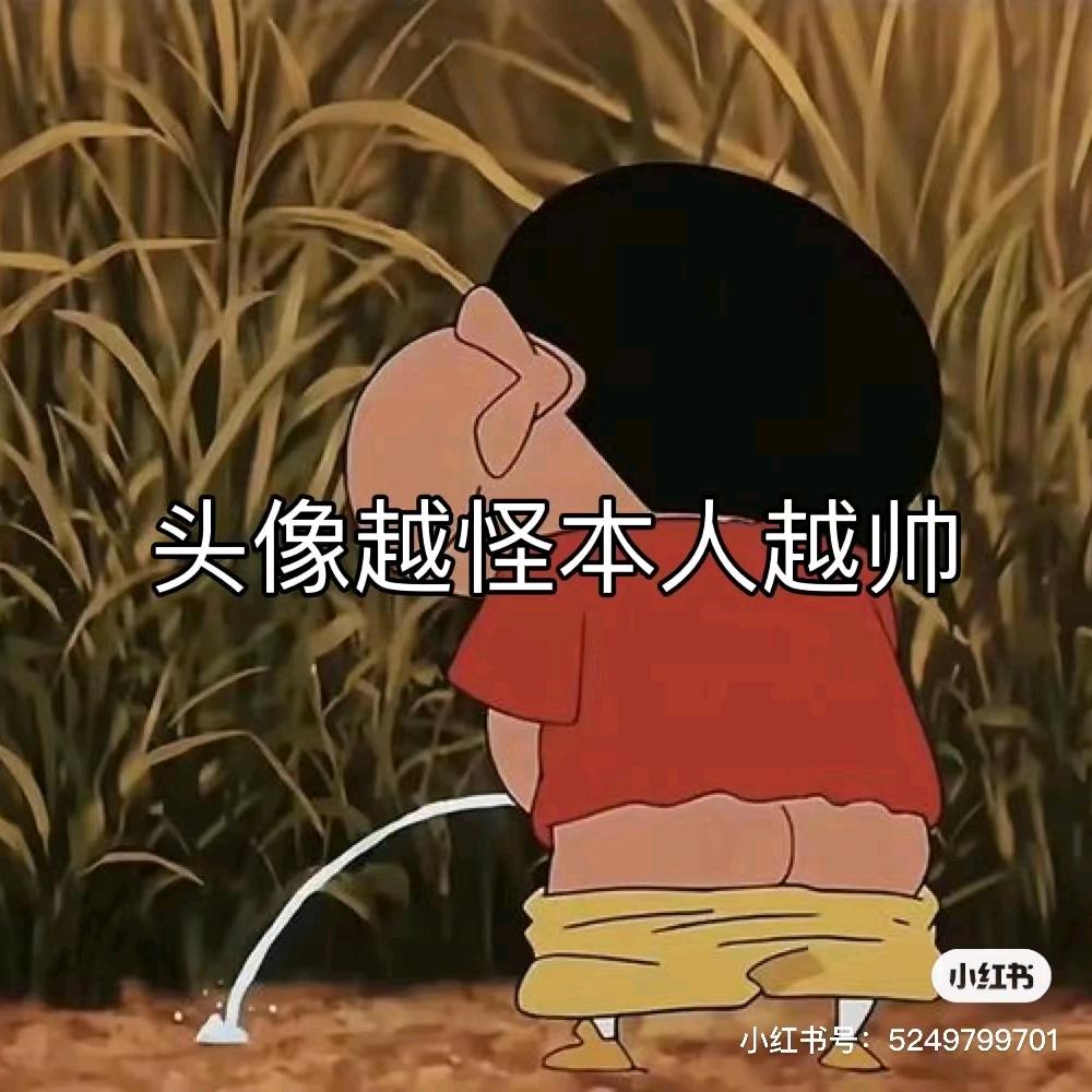 龙年大吉❤️❤️