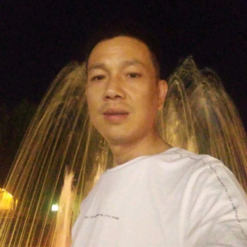 张雷
