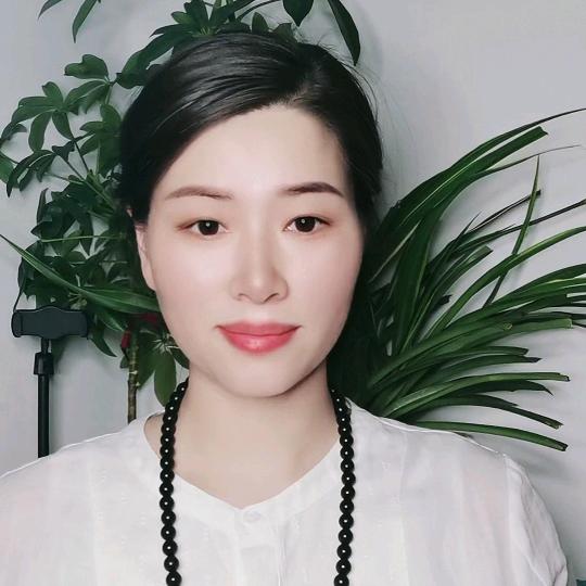 @传统文化