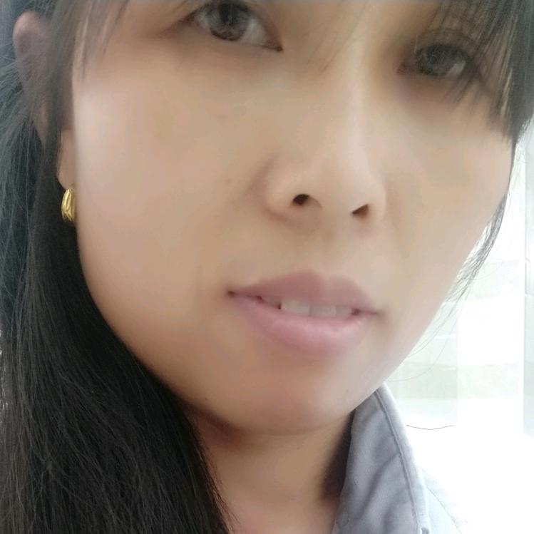 秀秀yo