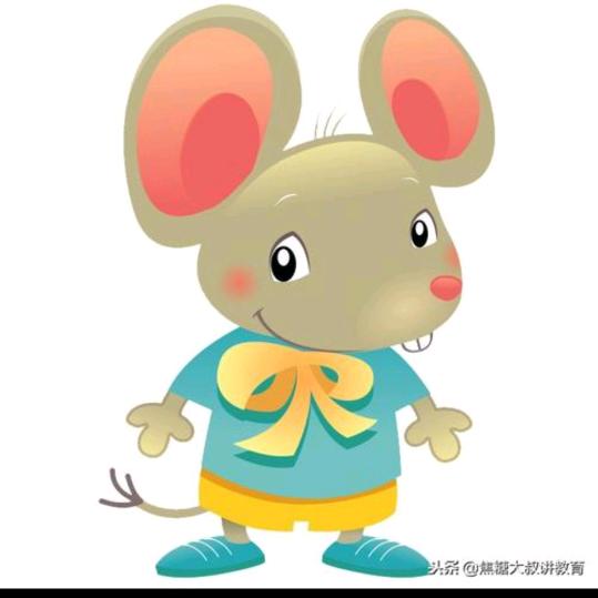 千万
