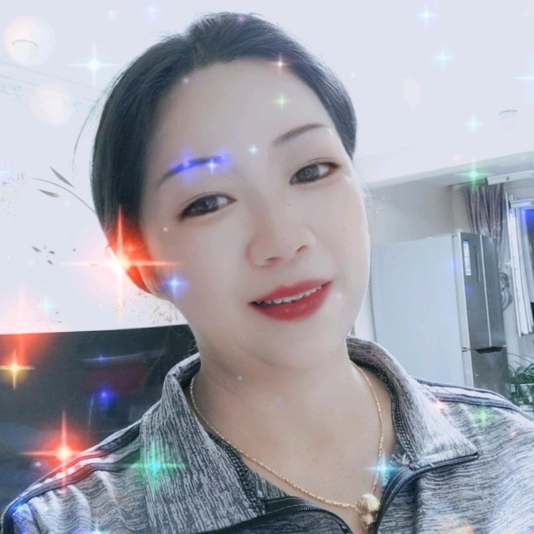 顺其自然