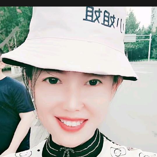 甄家二小姐🌹