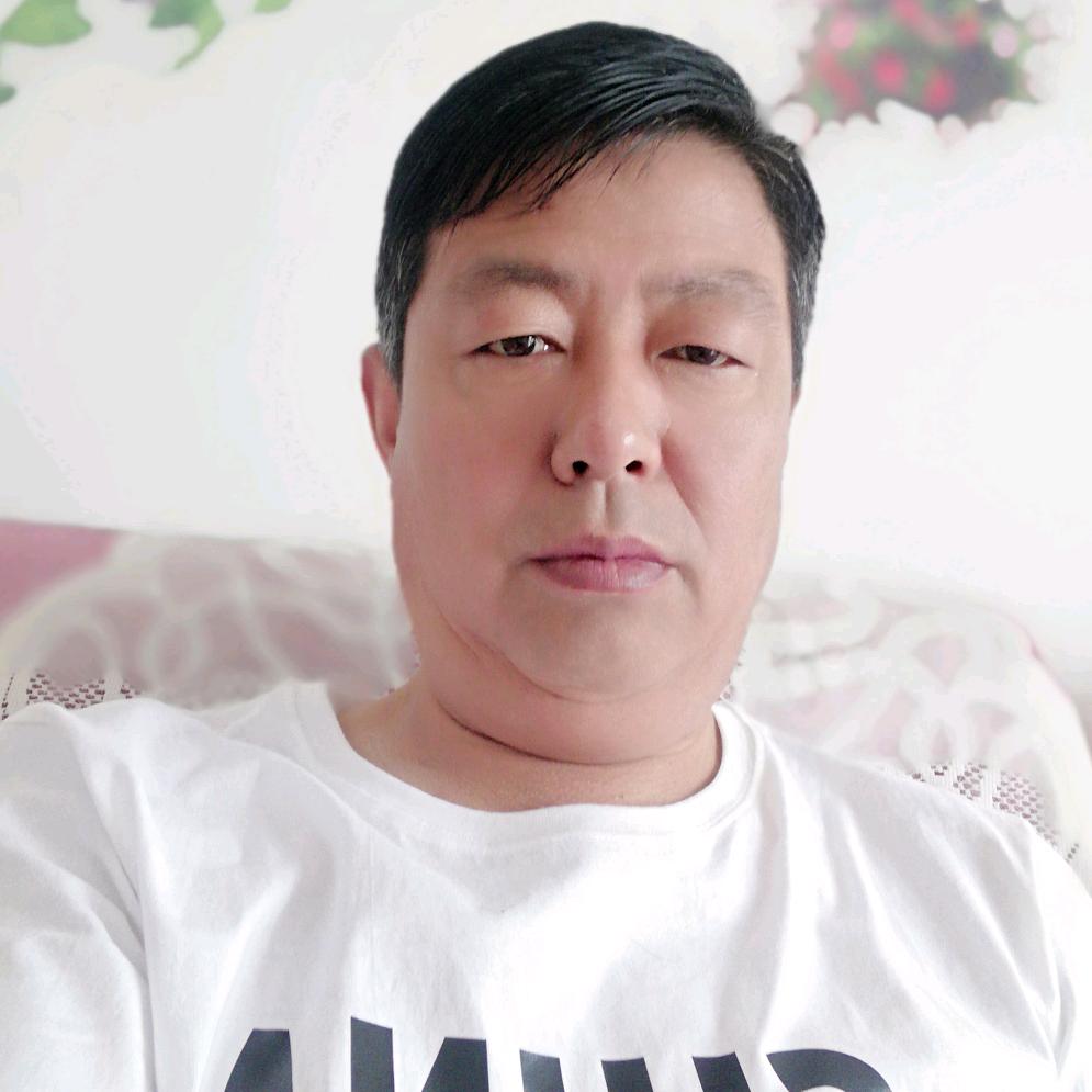 🈴情🈴理服饰