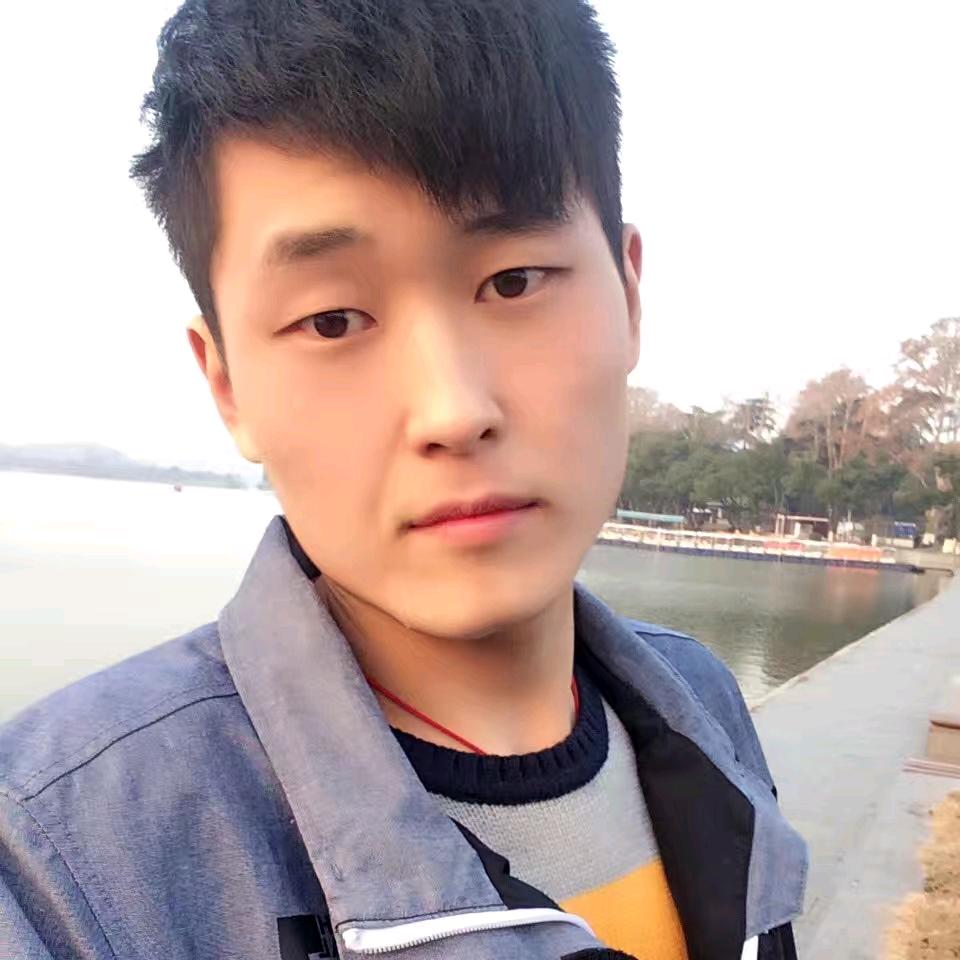 周周💕💕