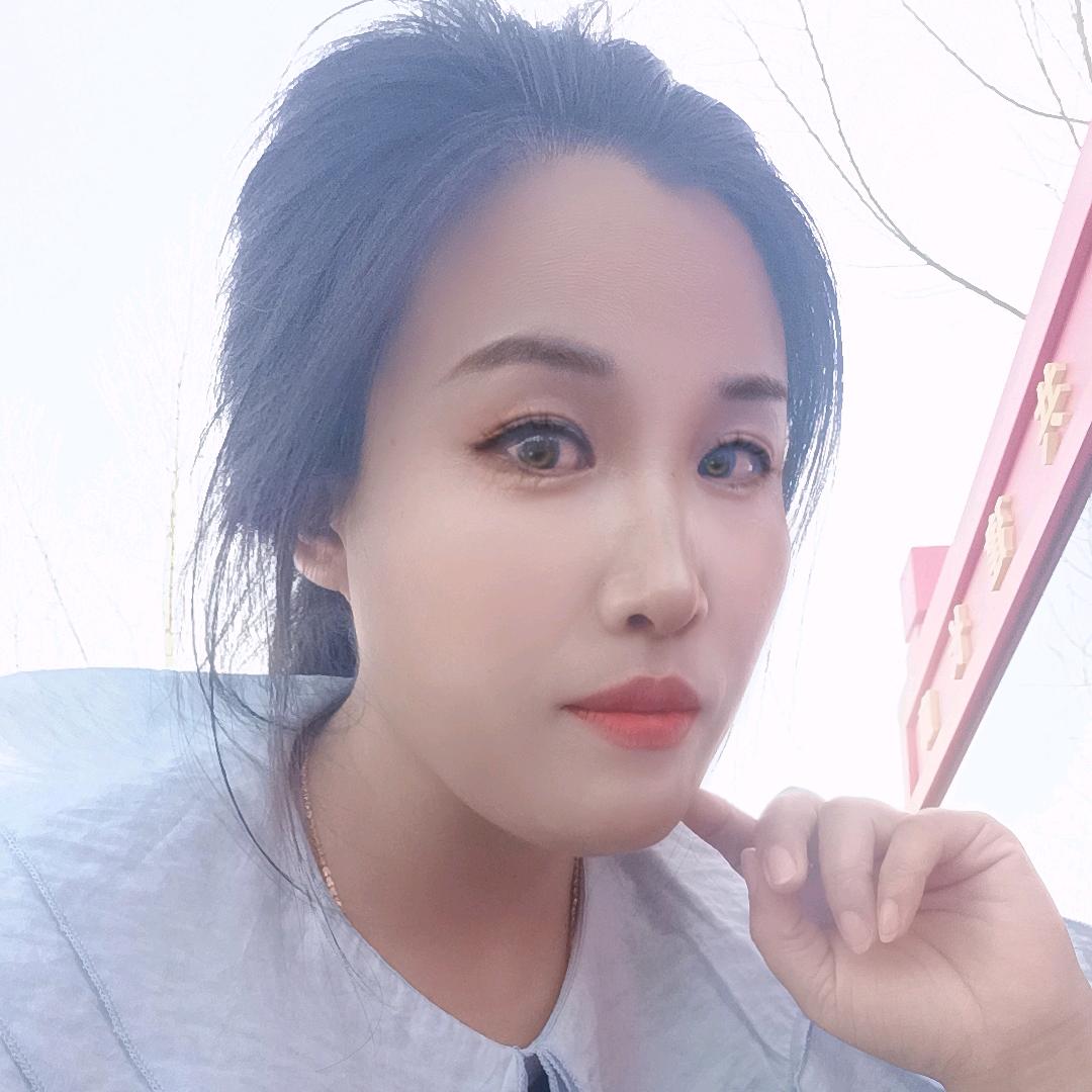 百莲凯科技美容养发(吉源佳苑店)