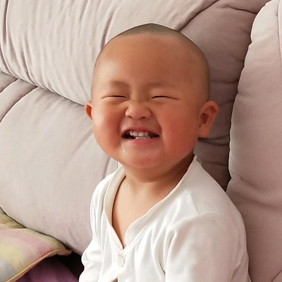 9零后