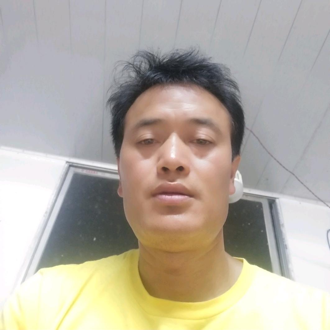 芦笙师傅15185647