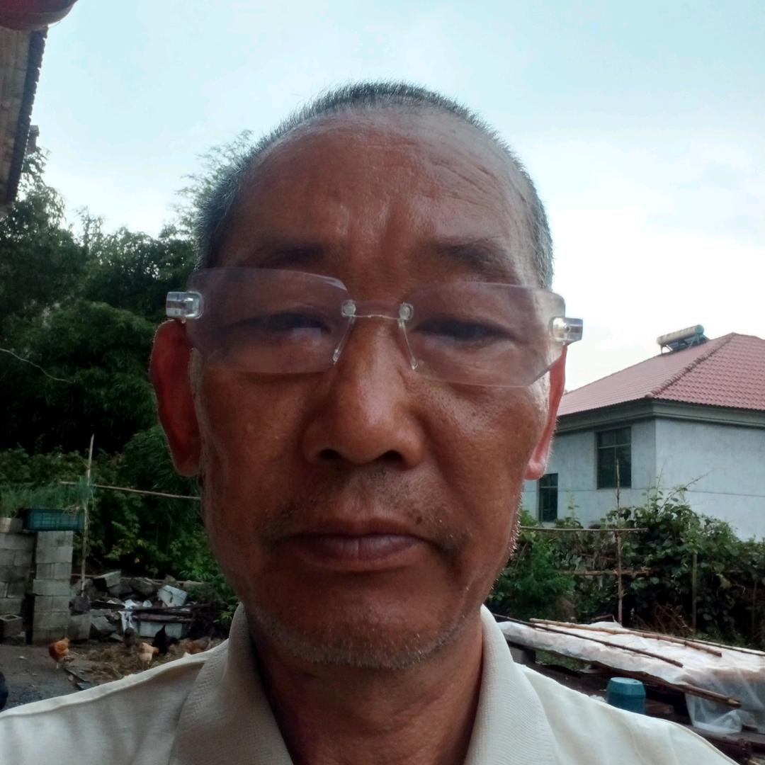 邵志忠