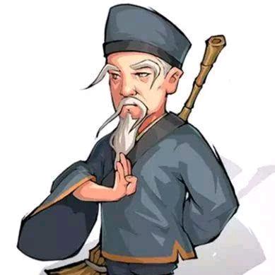 顺其自然，随遇而安