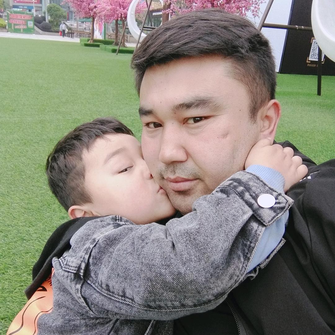 阿卜杜吉力力·阿卜杜艾尼