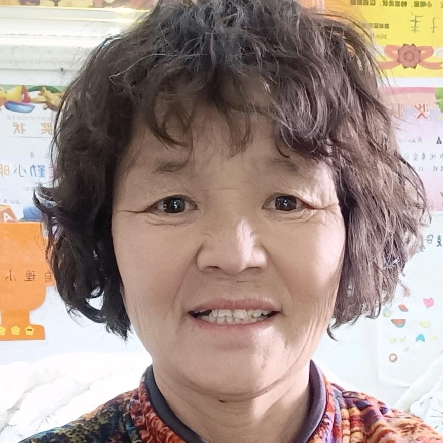 元宝奶奶中午12点10直播
