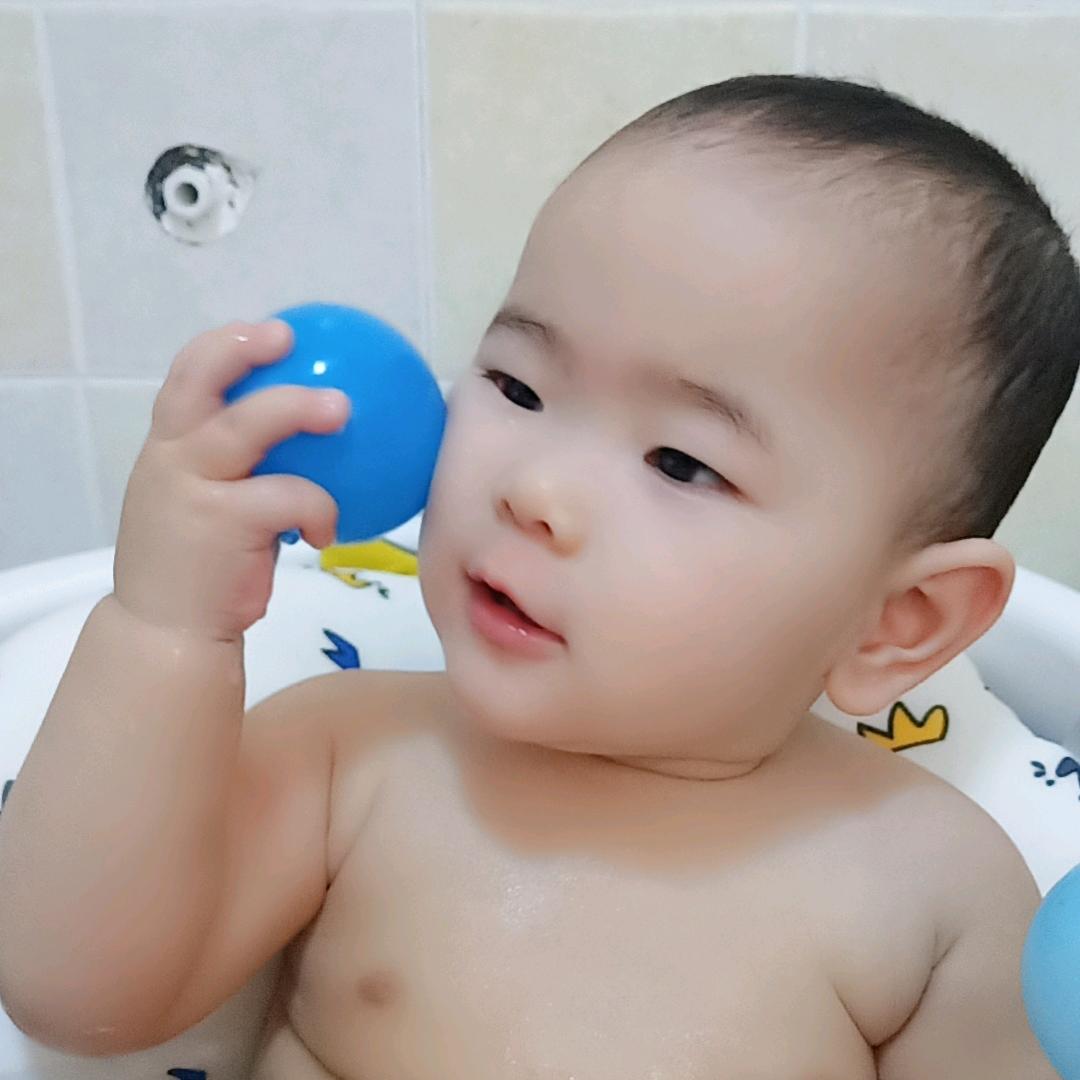 朵妈
