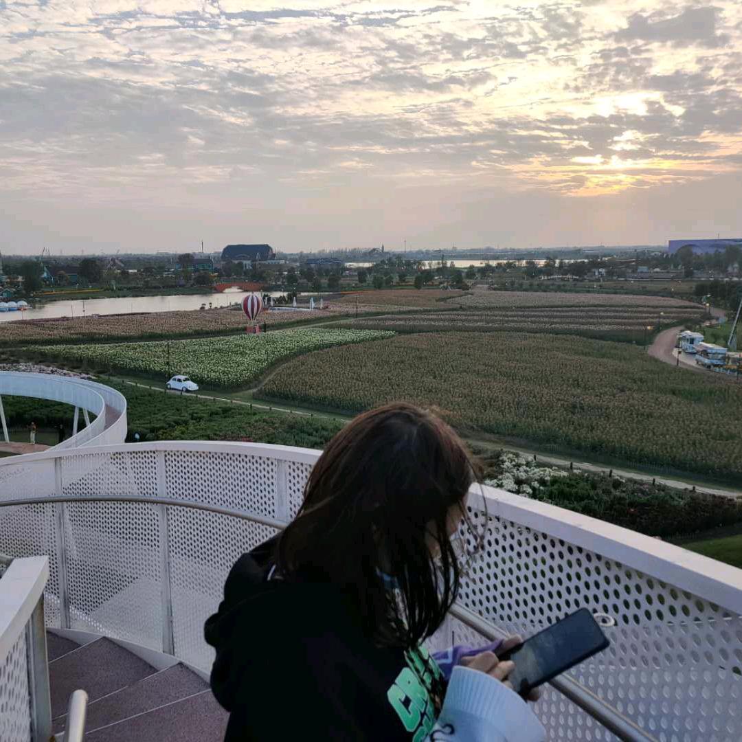 朝mu🧚‍♀️ớ ₃ờ