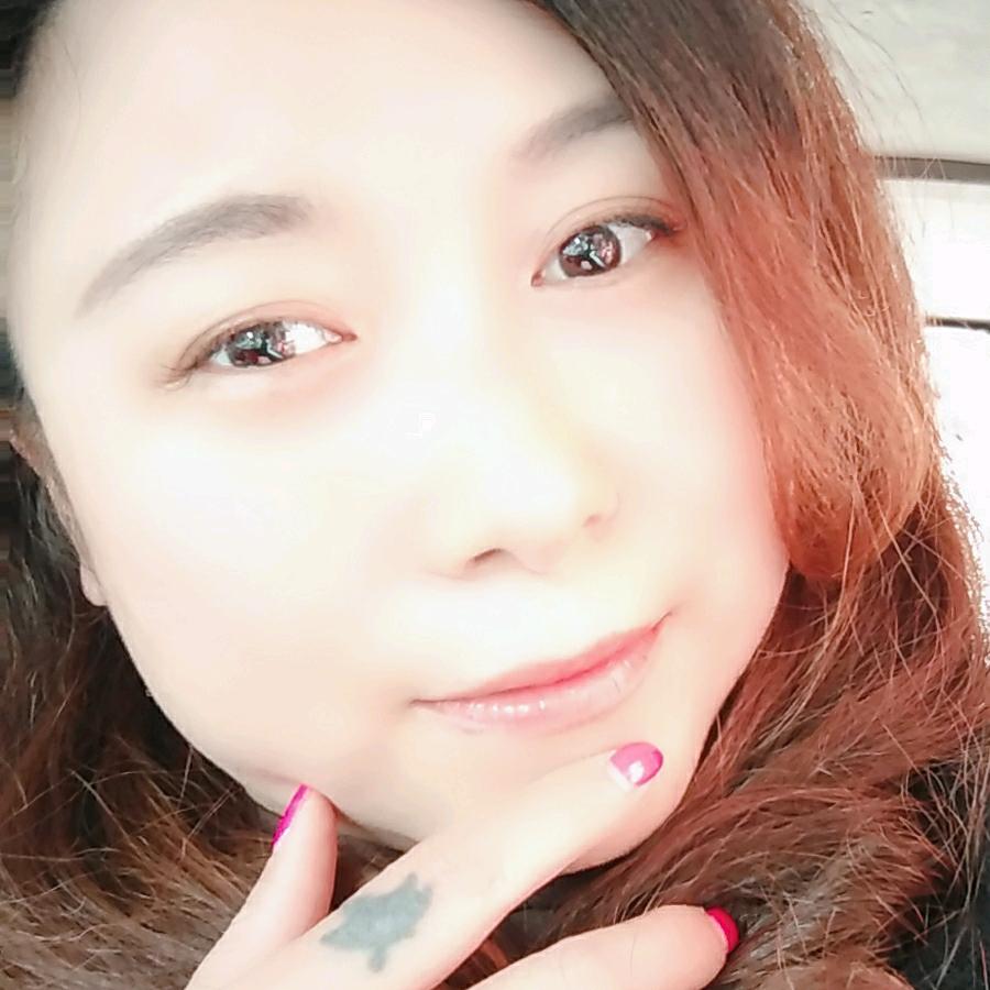 心想事成