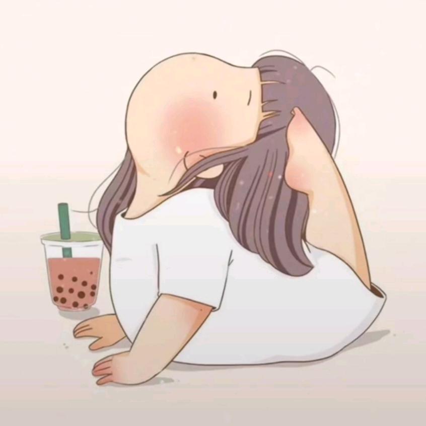米米时光