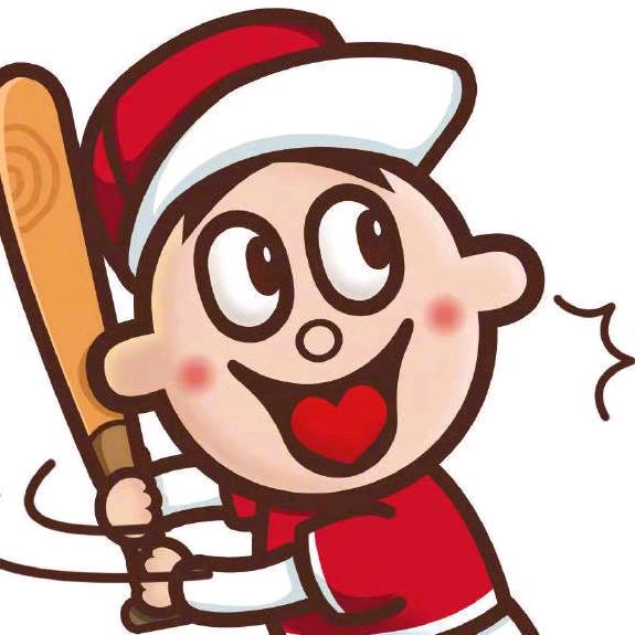 一只松鼠的梦  ͮ ͣ ͤ