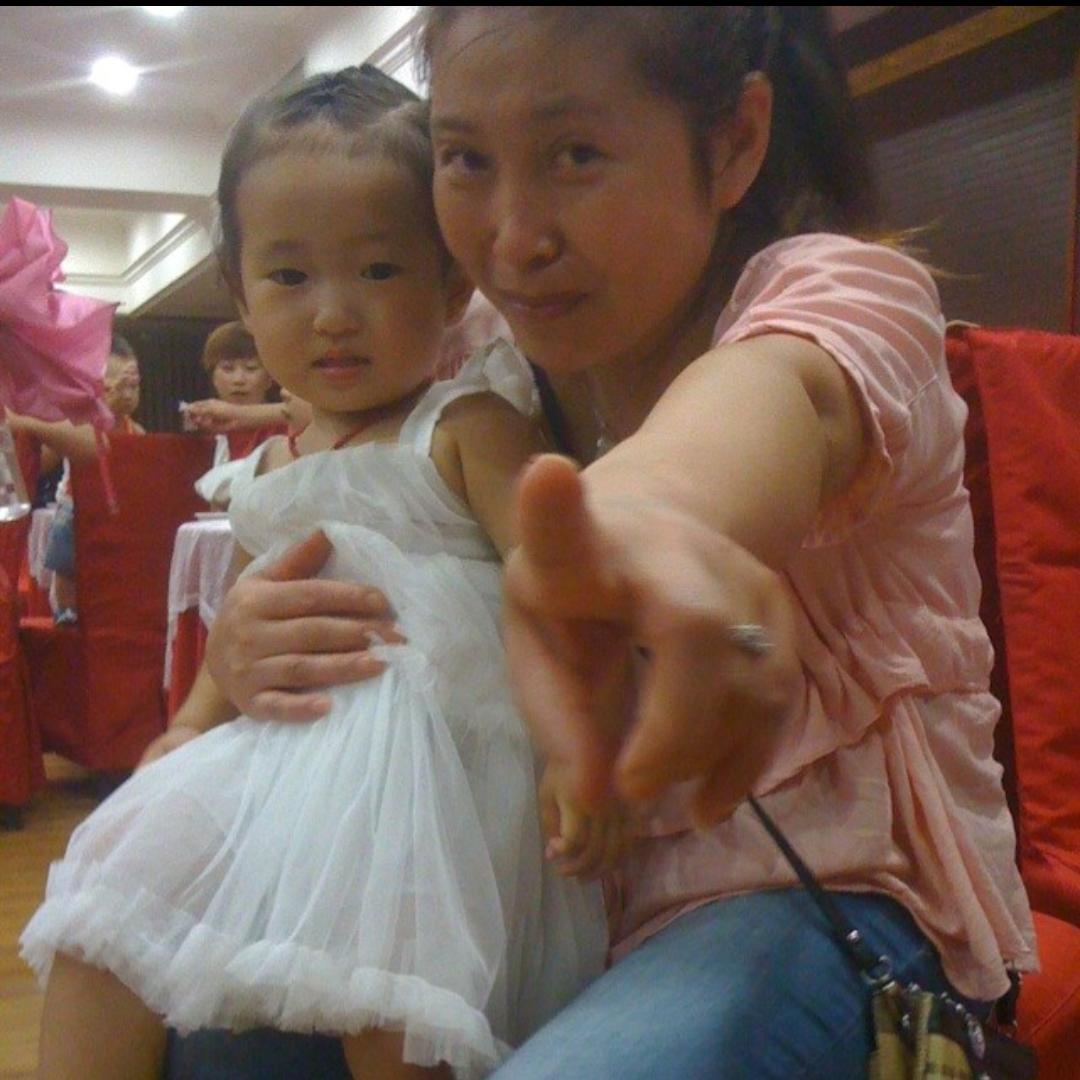 ℒℴѵℯ老兵এ⁵²º᭄এ