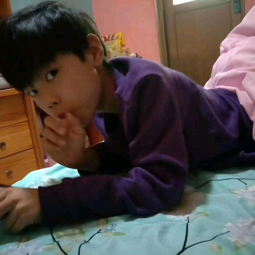 高哥