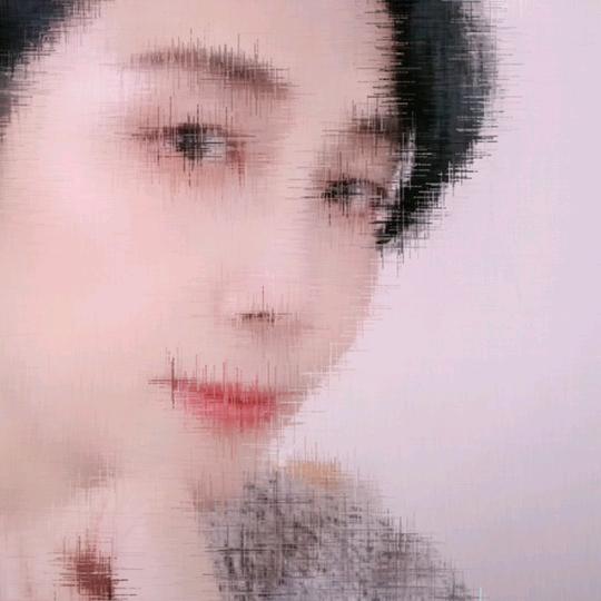 晓惠（拒绝连赞）