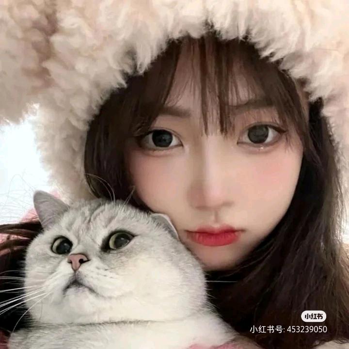 小慧打怪兽
