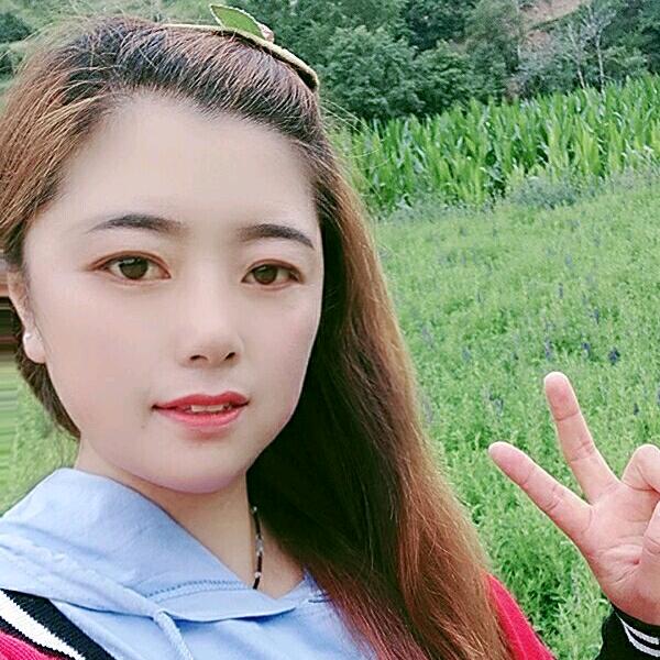 童童记录生活