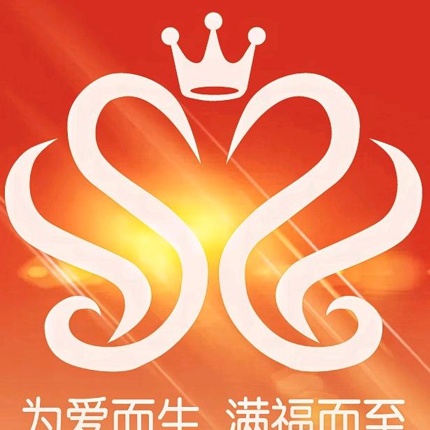 南医安启干细胞山东省内招各地市代理