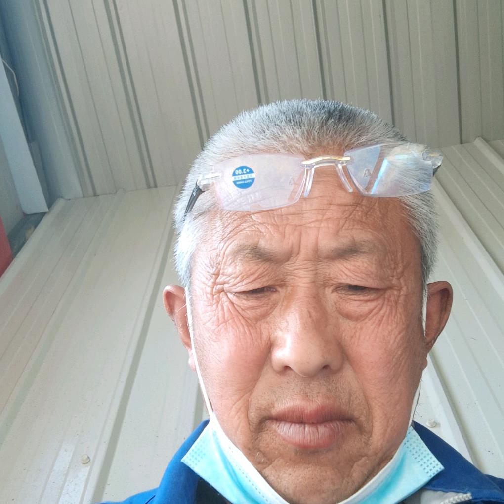 老来乐