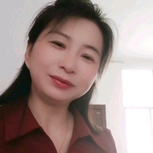 农村谭姐