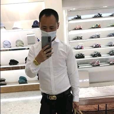 徐少