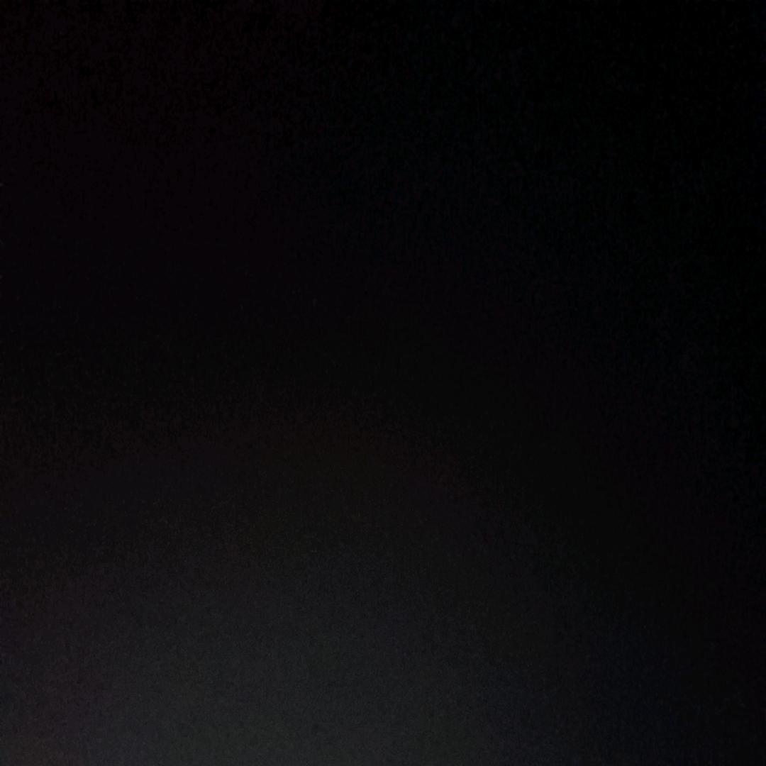 hzzz