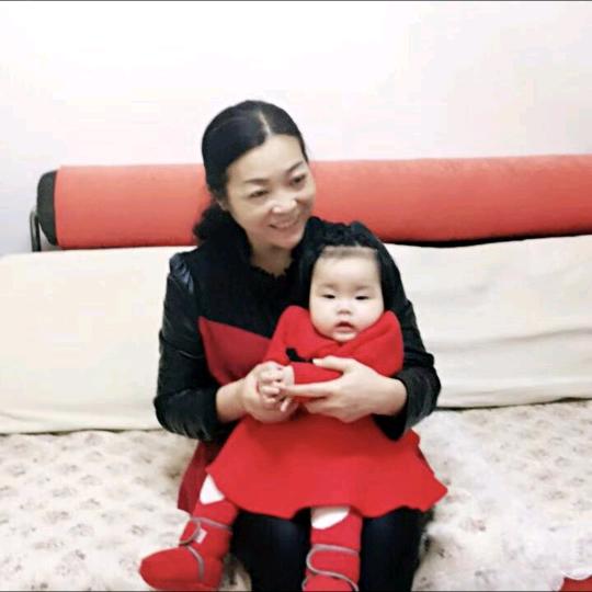 顺其自然