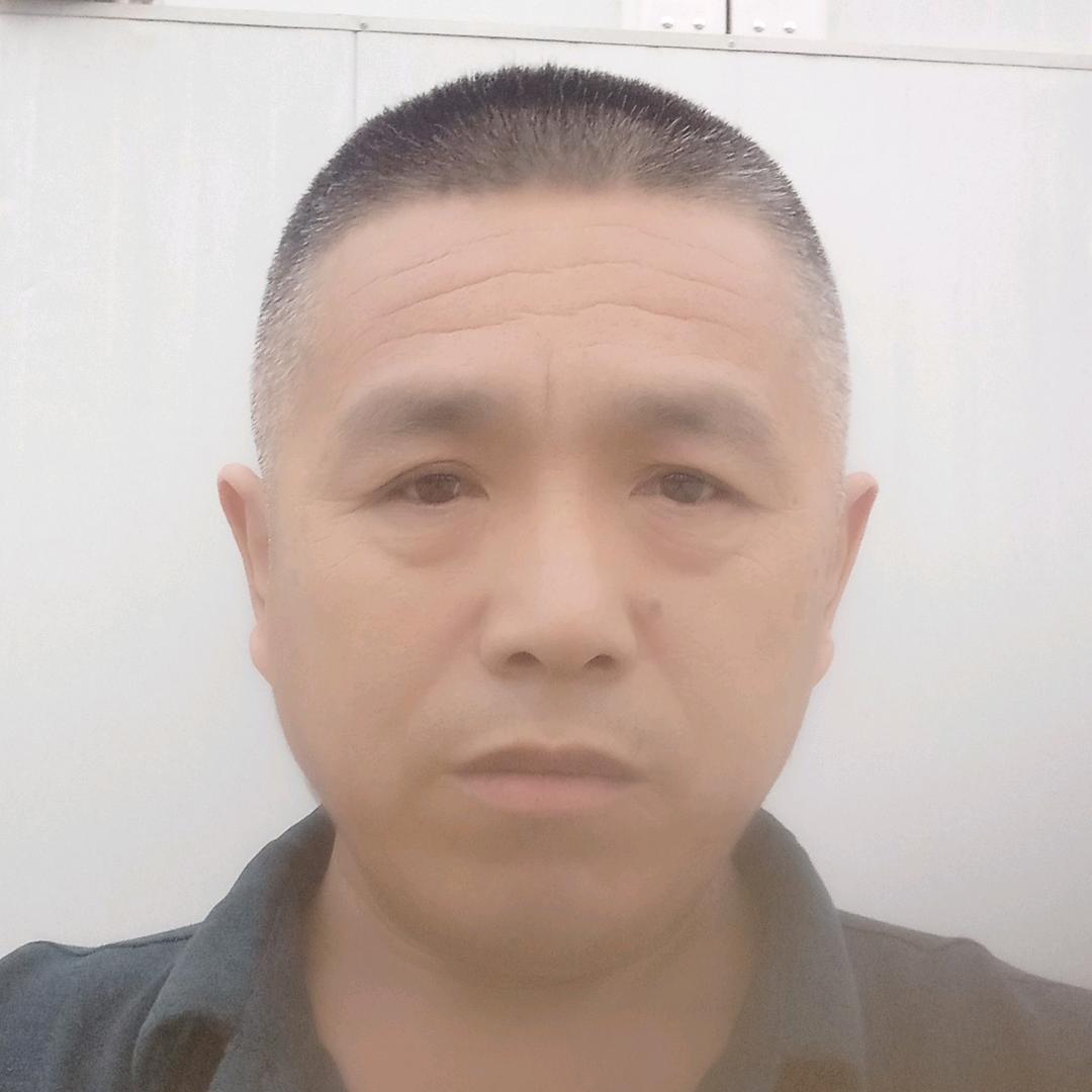 张海军（转）身遇见（丽）