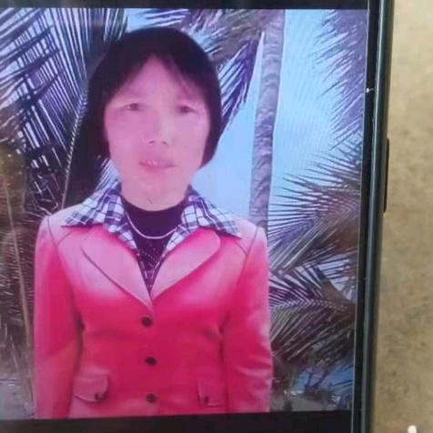 自看自乐