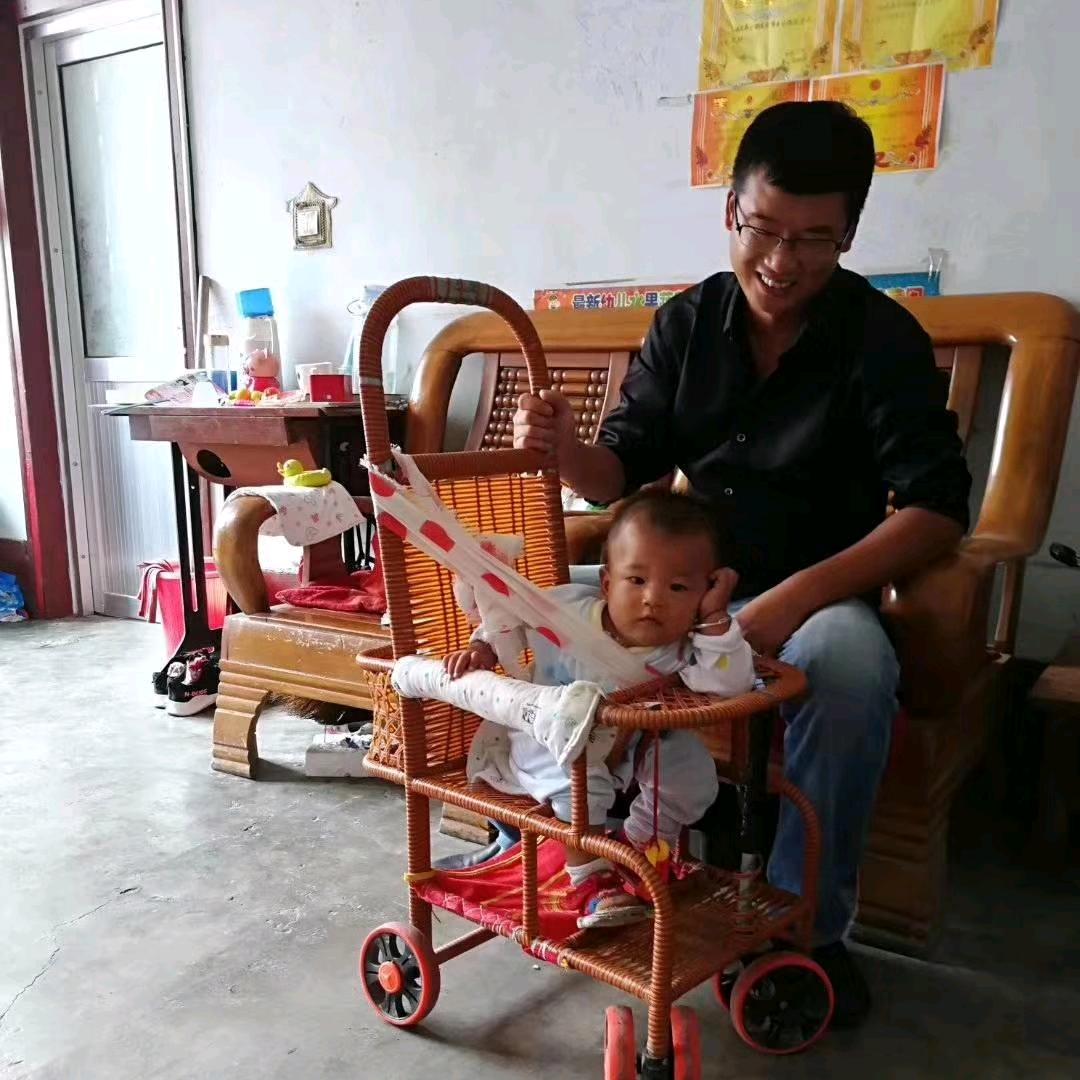 ๓°姬晓飞এ⁵²º᭄