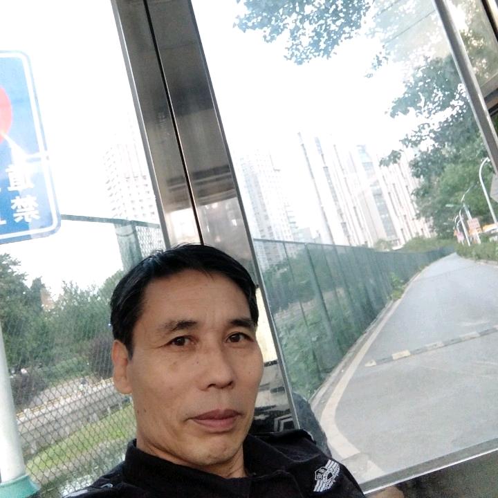 共同的梦