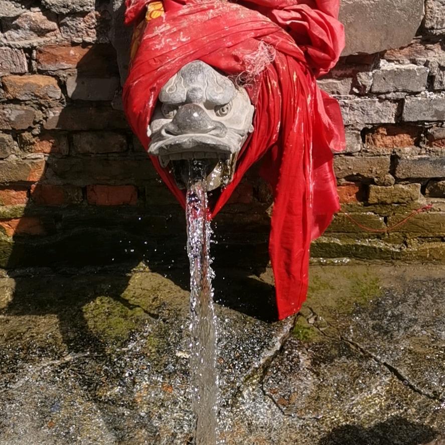 十全九美.美容养生馆