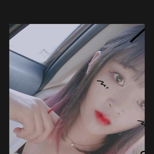 黑玫瑰
