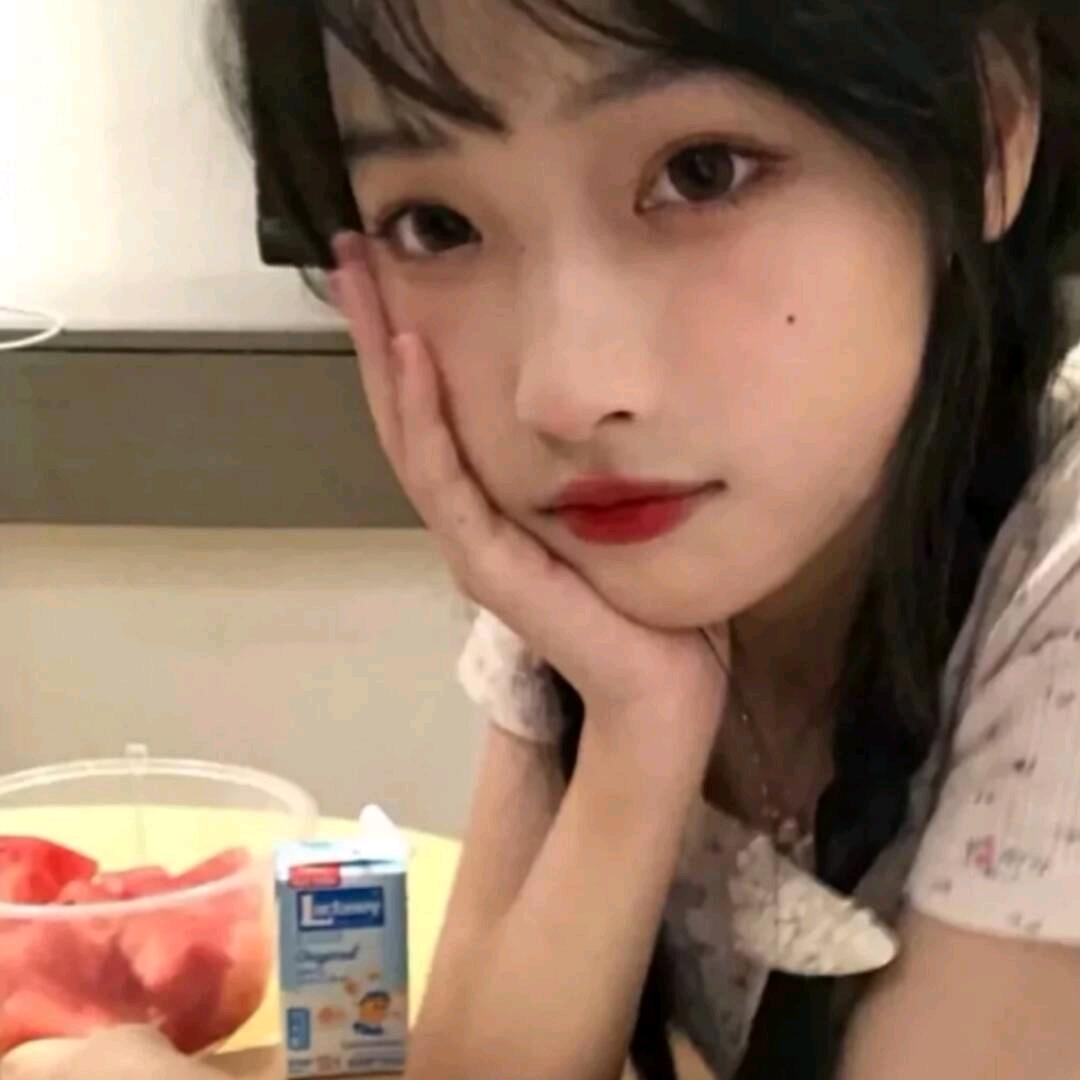 楼下见