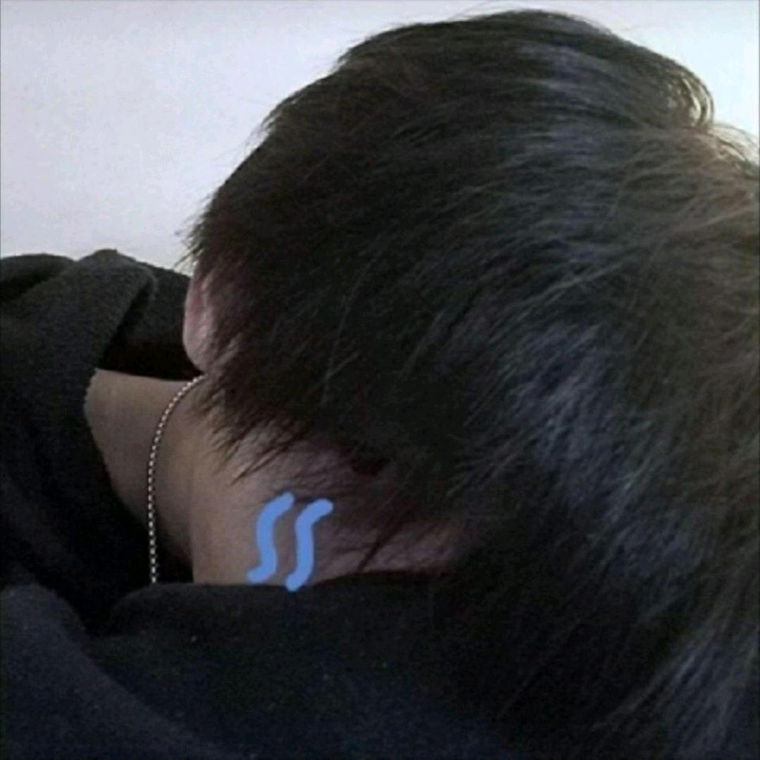 月秋悲