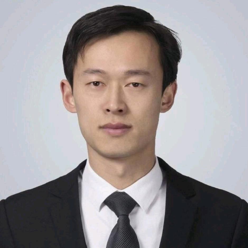 杭州宏门房地产经纪有限公司