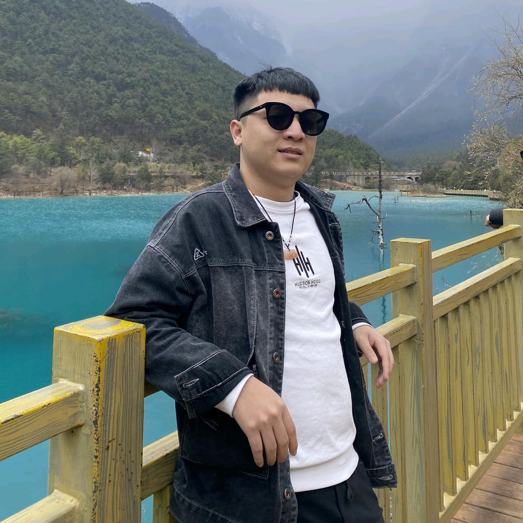 问道直播天使军