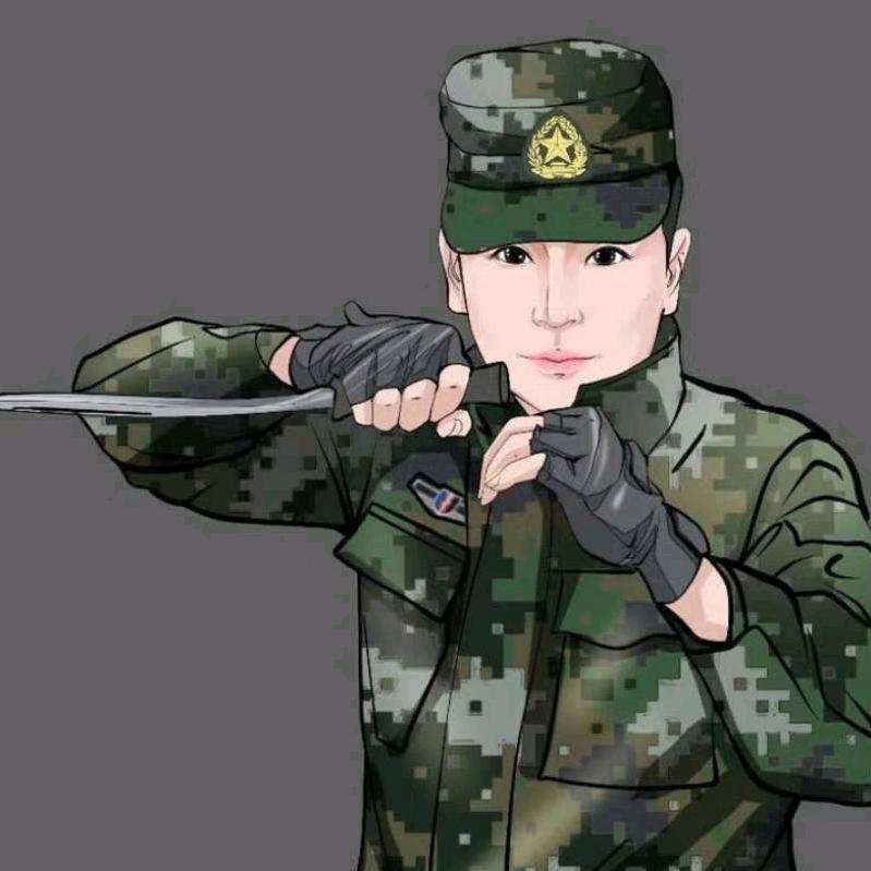 情感专家